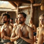 What is Yoga