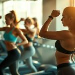 Dallas_Physical_Fitness_Models