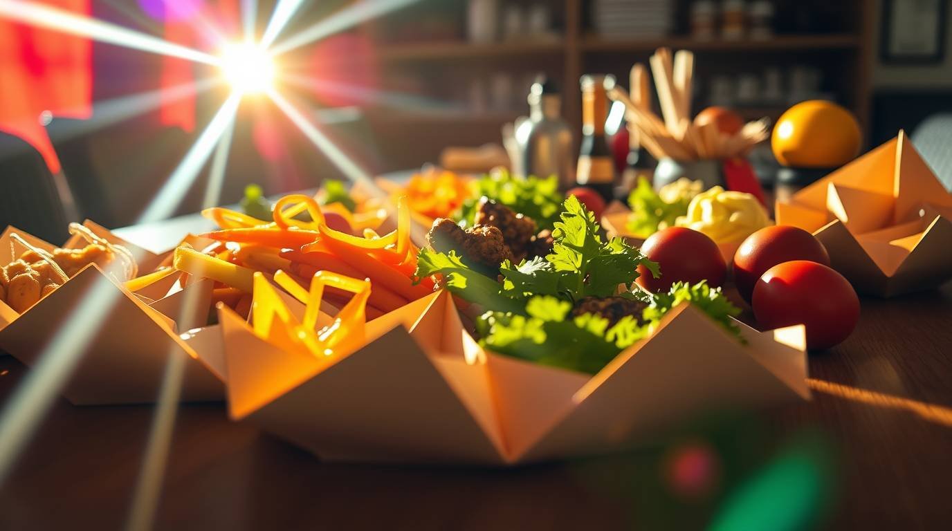 Vegan_Food_America