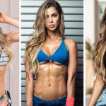 fitness-global-icon-Anllela-Sagra