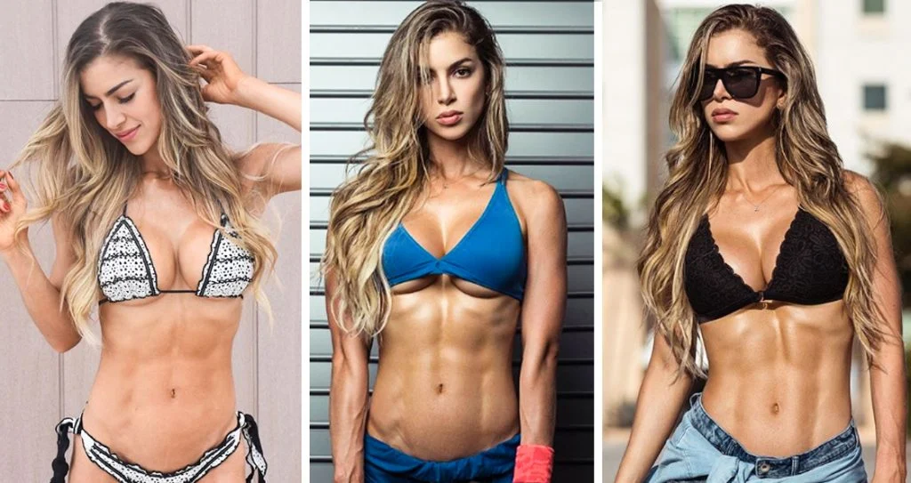 fitness-global-icon-Anllela-Sagra